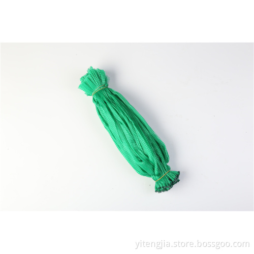 hard clear rigid plastic mesh for packing
